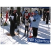 WSV Schotten LL 02 2012 16.JPG